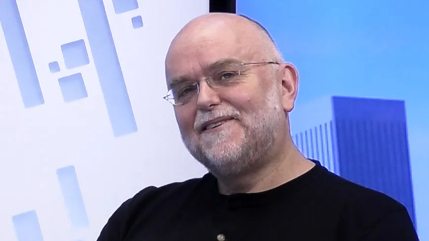 Agile methods: history as an antidote to managerial fads