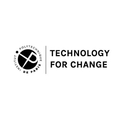 Tech For Change: Research Seminar November, 3rd 2025