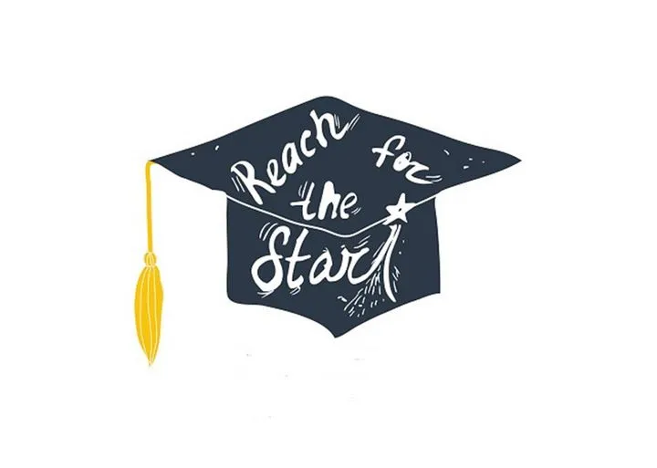 Soutenance de Ludivine Dupont