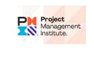 Project Management and Innovation - Essays in Honor of Christophe Midler