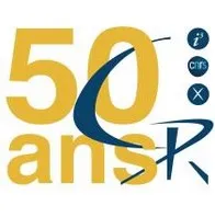 Cérémonie d'ouverture des 50 ans du CRG