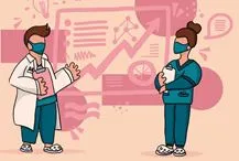 Retour sur la 8e édition du Congrès ARAMOS -Association de recherche appliquée au management des organisations de santé des 13 & 14 octobre 2020