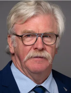 Intervention de M. Benoît Deveaud Directeur de la Recherche de l’École polytechnique à la cérémonie d'ouverture des 50 ans du CRG