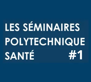 Seminar # 1 Cancers: from risk identification to personalized interception 