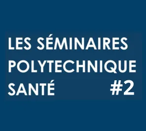 Seminar #2 Risk prevention and impact on health insurance coverage 