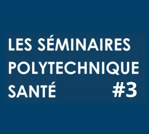 Séminaire #3 Les modèles prédictifs des risques épidémiques