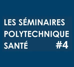 Séminaire #4 La quête du "bien vieillir" peut-elle bénéficier d'approches algorithmiques fondées sur les données massives ?