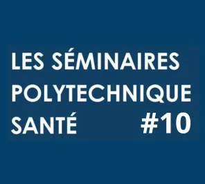 Séminaire #10 Comment Singapour innove-t-il en matière de santé mentale ?