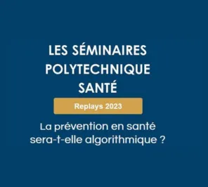  Polytechnic health seminar: replays 2023
