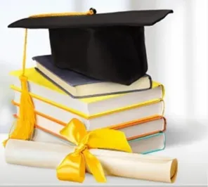 Sémininaire doctorant : Clarisse Bieder