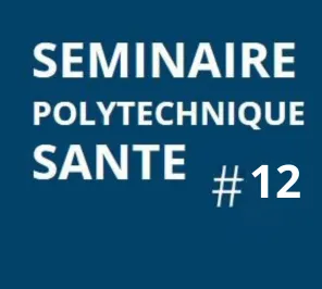 Séminaire #12 Comment assurer le passage à l'échelle des innovations numériques ? 