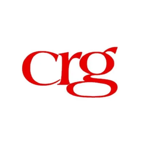 Histoire du CRG