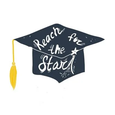 Soutenance d'Aurore Fierobe