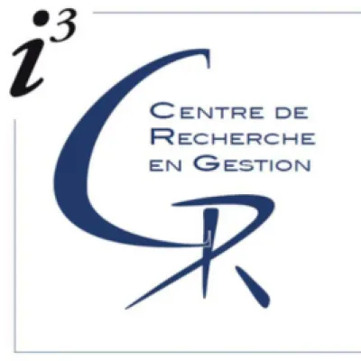 FX Conseil meeting