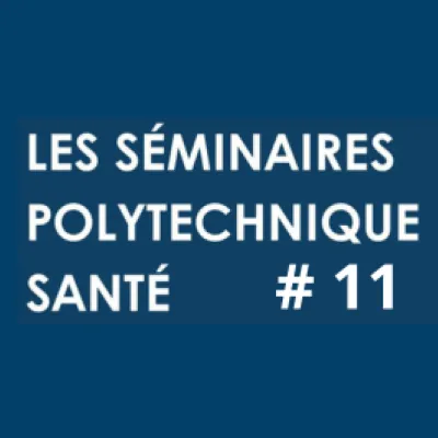 Polytechnique santé seminar #11: What kind of hospital management model for 2025?