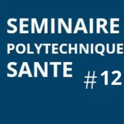 Seminar #12 How can we ensure the scaling up of digital innovations? 