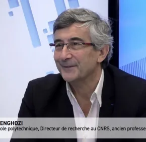 Le business model au cœur de la réflexion stratégique
