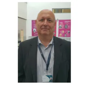 Potentiel de l’Industrie 4.0 pour améliorer la gestion des organizations