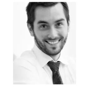Shifting scopes – L’évolution des périmètres de management de l’innovation