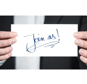 Poste de Professeur·e Assistant en Management, «exercice complet»