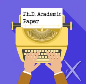 Bilan sur le MOOC "How to write and publish a scientific paper"