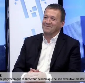Les accréditations dans les grandes écoles de commerce