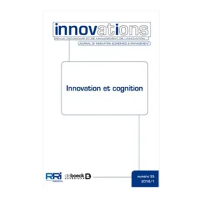 Contributions of Design Thinking to Project Management in an Innovation Context