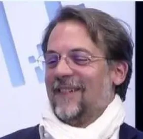La dimension stratégique de la fonction achat par Romaric Servajean-Hilst, une interview de Xerfi Canal