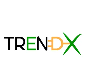 TREND-X