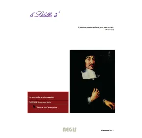 2017 Autumn Libellio