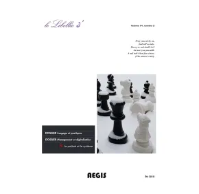 2018 Summer Libellio