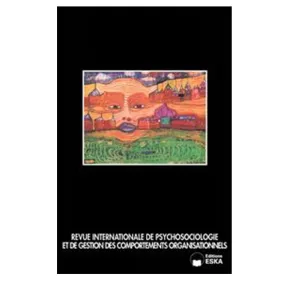 Describing to theorize