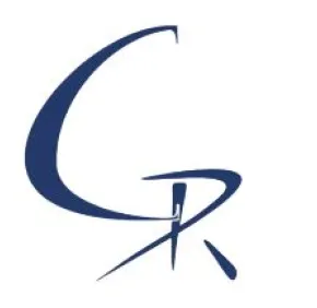 Numéro spécial CRG, Annales des Mines