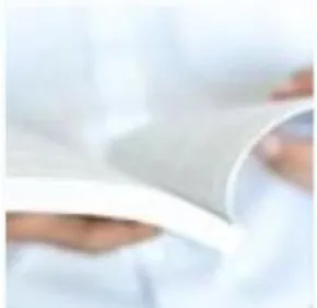 The path from big data analytics capabilities to value in hospitals: a scoping review