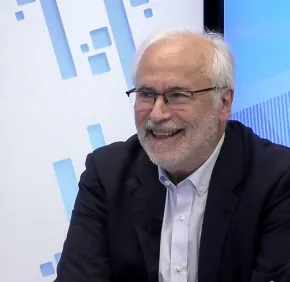 Alliances and culture clashes: projects as a resource for successful cooperation