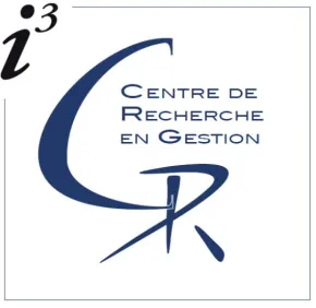 Deuxième épisode  Les batailles de l’institutionnalisation par Michel Berry