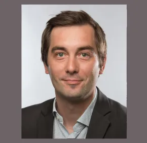Death of Rémi Maniak