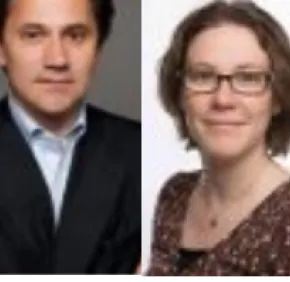 Appointment of MAF Director and Deputy Director