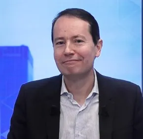 Jérôme Barthelemy: The two (only) fundamental levers of value creation