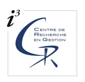 LE CRG by Michel Berry Épisode 1   1974 – 1981 : l’ambiance start-up