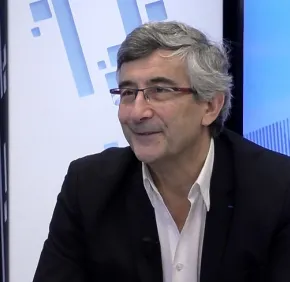 L'application Stop-Covid : les leçons de l'expérience pour le numérique