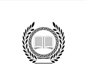 Financial Times Best Responsible Business Education award 2024 for Ecological Money and Finance