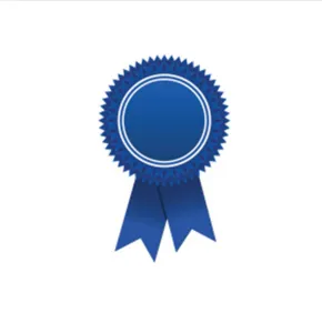 Winner of the Purchasing Trophy - CDAF 2015