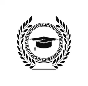 2019 SHS thesis prize from the Economics and Management division