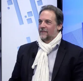 Small and medium-sized enterprises do not need subsidies to innovate and grow but confidence