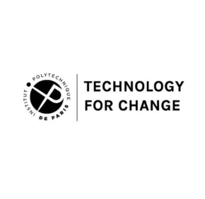 Tech For Change: Research Seminar  November, 3rd 2025