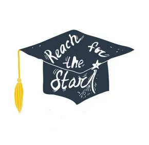 Defense of Jean-Philippe Decka