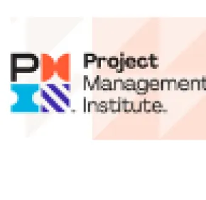 Project Management and Innovation - Essays in Honor of Christophe Midler