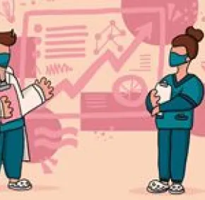 Retour sur la 8e édition du Congrès ARAMOS -Association de recherche appliquée au management des organisations de santé des 13 & 14 octobre 2020