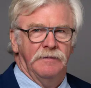 Intervention de M. Benoît Deveaud Directeur de la Recherche de l’École polytechnique à la cérémonie d'ouverture des 50 ans du CRG